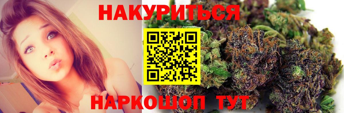 МАРИХУАНА план  Марихуана White Widow  Новочеркасск  Каннабис White Widow  Вход с VPN 